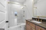 5352 Price Road - Photo 64