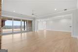 5352 Price Road - Photo 65
