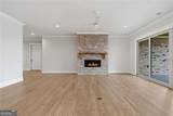 5352 Price Road - Photo 66