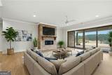 5352 Price Road - Photo 67