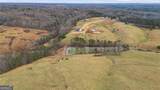 5352 Price Road - Photo 7