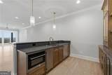 5352 Price Road - Photo 70