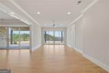 5352 Price Road - Photo 71