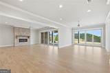 5352 Price Road - Photo 72