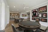 5352 Price Road - Photo 73