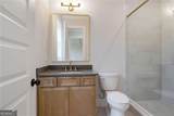 5352 Price Road - Photo 74