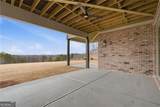 5352 Price Road - Photo 76