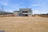 5352 Price Road - Photo 77