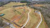 5352 Price Road - Photo 78