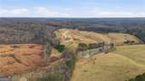 5352 Price Road - Photo 8