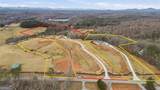 5352 Price Road - Photo 80