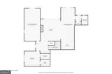 5352 Price Road - Photo 81