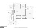 5352 Price Road - Photo 82