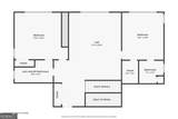 5352 Price Road - Photo 83