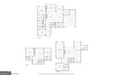 5352 Price Road - Photo 84