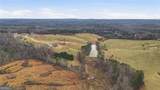 5352 Price Road - Photo 9