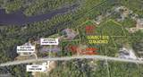 3160 Jeffersonville Road - Photo 3