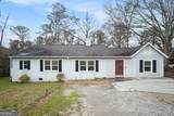1254 Old Covington Highway - Photo 1