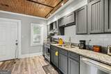 1254 Old Covington Highway - Photo 11