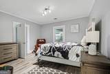 1254 Old Covington Highway - Photo 13