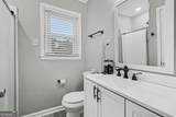 1254 Old Covington Highway - Photo 15