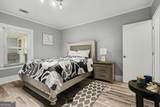 1254 Old Covington Highway - Photo 20