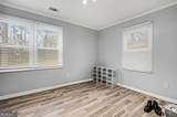 1254 Old Covington Highway - Photo 23