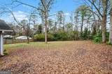 1254 Old Covington Highway - Photo 24