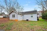 1254 Old Covington Highway - Photo 25