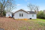 1254 Old Covington Highway - Photo 26