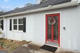 1254 Old Covington Highway - Photo 3