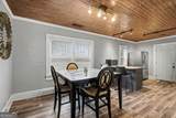 1254 Old Covington Highway - Photo 8
