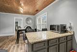 1254 Old Covington Highway - Photo 9