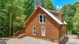 2 Watson Gap Road - Photo 10