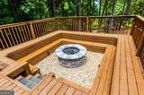 2 Watson Gap Road - Photo 15