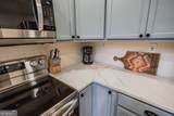 2 Watson Gap Road - Photo 27