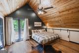 2 Watson Gap Road - Photo 46