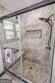 2 Watson Gap Road - Photo 49