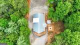 2 Watson Gap Road - Photo 6