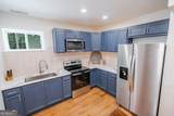 2 Watson Gap Road - Photo 63
