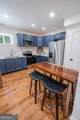 2 Watson Gap Road - Photo 67