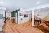 2 Watson Gap Road - Photo 75