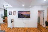 2 Watson Gap Road - Photo 76