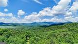 2 Watson Gap Road - Photo 8