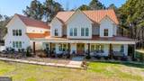 619 Old Greenville Road - Photo 1