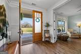 619 Old Greenville Road - Photo 10