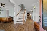 619 Old Greenville Road - Photo 11