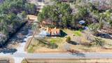 619 Old Greenville Road - Photo 116