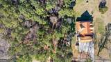 619 Old Greenville Road - Photo 117
