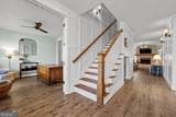 619 Old Greenville Road - Photo 12